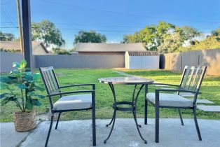 Single Family Residence, 2413 Oak ave, Fullerton, CA 92833 - 17