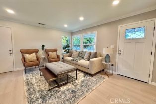 Single Family Residence, 2413 Oak ave, Fullerton, CA 92833 - 18