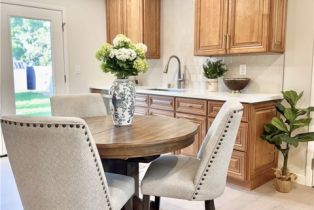 Single Family Residence, 2413 Oak ave, Fullerton, CA 92833 - 19