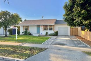 Single Family Residence, 2413 Oak ave, Fullerton, CA 92833 - 2