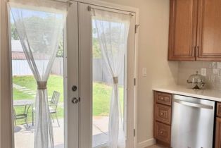 Single Family Residence, 2413 Oak ave, Fullerton, CA 92833 - 21