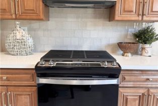 Single Family Residence, 2413 Oak ave, Fullerton, CA 92833 - 23