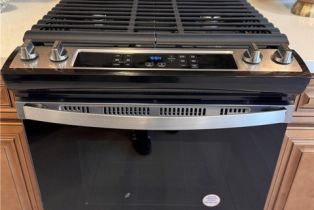 Single Family Residence, 2413 Oak ave, Fullerton, CA 92833 - 24