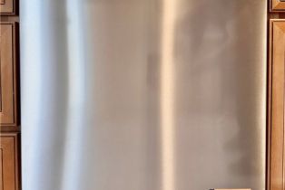 Single Family Residence, 2413 Oak ave, Fullerton, CA 92833 - 25