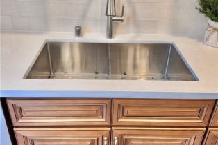 Single Family Residence, 2413 Oak ave, Fullerton, CA 92833 - 26