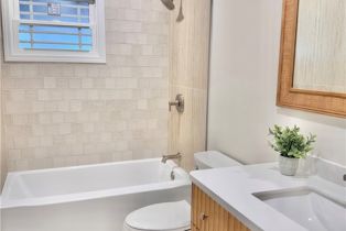 Single Family Residence, 2413 Oak ave, Fullerton, CA 92833 - 28