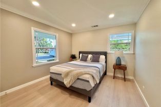 Single Family Residence, 2413 Oak ave, Fullerton, CA 92833 - 29