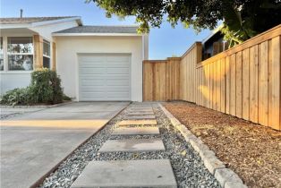 Single Family Residence, 2413 Oak ave, Fullerton, CA 92833 - 3