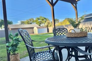 Single Family Residence, 2413 Oak ave, Fullerton, CA 92833 - 31