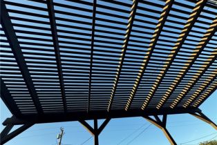 Single Family Residence, 2413 Oak ave, Fullerton, CA 92833 - 32