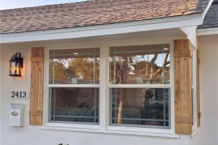 Single Family Residence, 2413 Oak ave, Fullerton, CA 92833 - 33