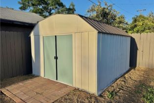 Single Family Residence, 2413 Oak ave, Fullerton, CA 92833 - 35