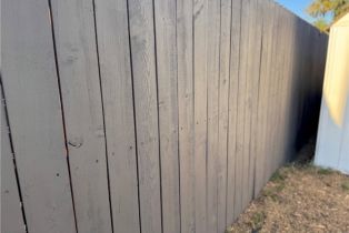 Single Family Residence, 2413 Oak ave, Fullerton, CA 92833 - 36