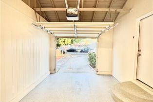 Single Family Residence, 2413 Oak ave, Fullerton, CA 92833 - 37