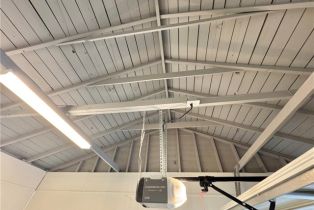 Single Family Residence, 2413 Oak ave, Fullerton, CA 92833 - 38