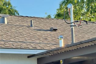 Single Family Residence, 2413 Oak ave, Fullerton, CA 92833 - 39