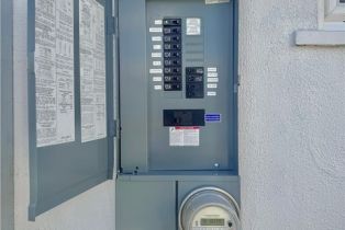 Single Family Residence, 2413 Oak ave, Fullerton, CA 92833 - 40