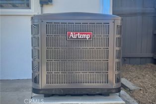 Single Family Residence, 2413 Oak ave, Fullerton, CA 92833 - 43