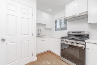 , 230 Pepper st, Pasadena, CA 91103 - 2