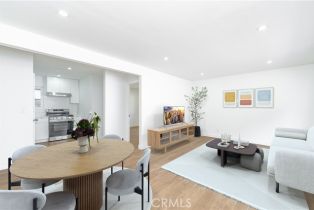 , 230 Pepper st, Pasadena, CA 91103 - 3