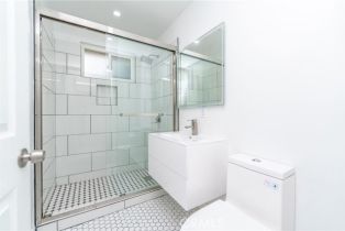 , 230 Pepper st, Pasadena, CA 91103 - 4