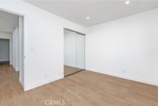 , 230 Pepper st, Pasadena, CA 91103 - 5