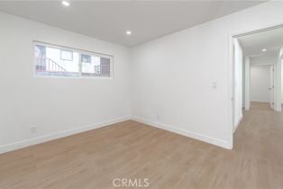 , 230 Pepper st, Pasadena, CA 91103 - 6