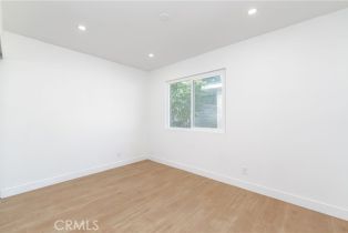 , 230 Pepper st, Pasadena, CA 91103 - 7