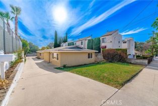 , 230 Pepper st, Pasadena, CA 91103 - 8