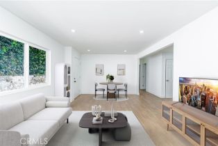 Residential Lease, 230 Pepper ST, Pasadena, CA  Pasadena, CA 91103