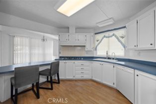 , 38294 Via Del Largo, Murrieta, CA 92563 - 10