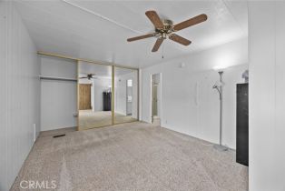 , 38294 Via Del Largo, Murrieta, CA 92563 - 11