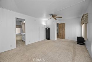 , 38294 Via Del Largo, Murrieta, CA 92563 - 12