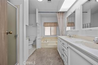 , 38294 Via Del Largo, Murrieta, CA 92563 - 13