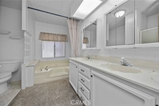 , 38294 Via Del Largo, Murrieta, CA 92563 - 14