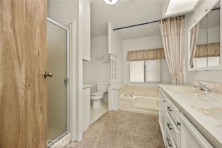 , 38294 Via Del Largo, Murrieta, CA 92563 - 15