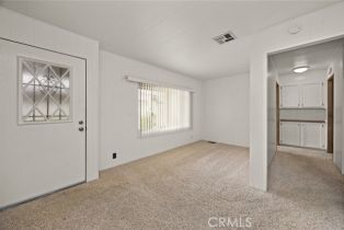 , 38294 Via Del Largo, Murrieta, CA 92563 - 16