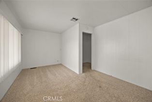 , 38294 Via Del Largo, Murrieta, CA 92563 - 17