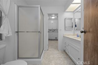 , 38294 Via Del Largo, Murrieta, CA 92563 - 18