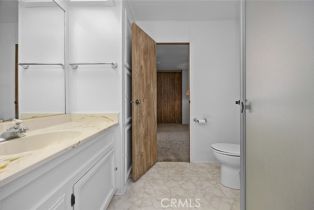 , 38294 Via Del Largo, Murrieta, CA 92563 - 19