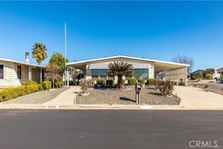 , 38294 Via Del Largo, Murrieta, CA 92563 - 2