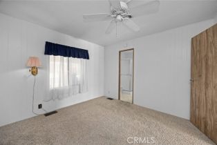 , 38294 Via Del Largo, Murrieta, CA 92563 - 20