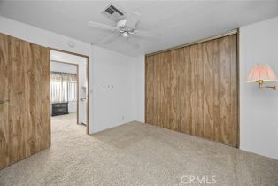 , 38294 Via Del Largo, Murrieta, CA 92563 - 21