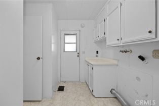 , 38294 Via Del Largo, Murrieta, CA 92563 - 22