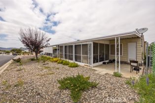 , 38294 Via Del Largo, Murrieta, CA 92563 - 23