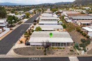 , 38294 Via Del Largo, Murrieta, CA 92563 - 24