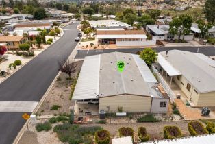 , 38294 Via Del Largo, Murrieta, CA 92563 - 25