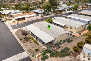 , 38294 Via Del Largo, Murrieta, CA 92563 - 26