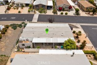 , 38294 Via Del Largo, Murrieta, CA 92563 - 27