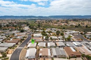 , 38294 Via Del Largo, Murrieta, CA 92563 - 28